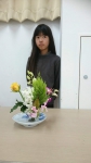 20171216華道みもり.JPG