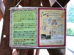 お知らせ看板.jpg